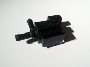 Image of Vapor Canister Purge Solenoid image for your 1998 Volvo V70 XC   